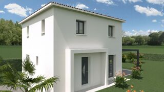  Terrain � vendre 1140 m�