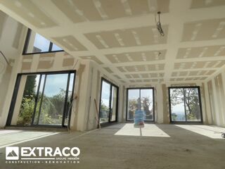  Terrain � vendre 1000 m�