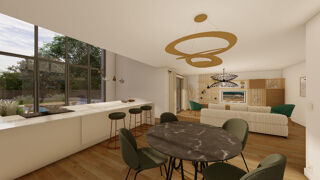  Maison  vendre 4 pices 130 m