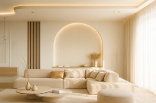  Maison � vendre 5 pi�ces 90 m�