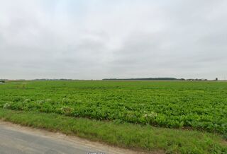  Terrain � vendre 570 m�