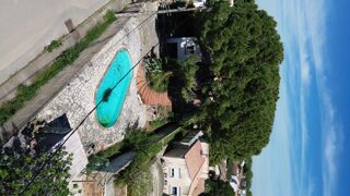  Terrain � vendre 370 m�