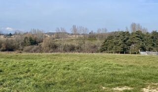  Terrain � vendre 1000 m�