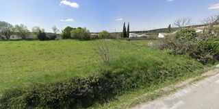  Maison à vendre 6 pièces 115 m²