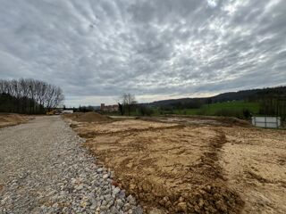  Terrain à vendre 456 m²