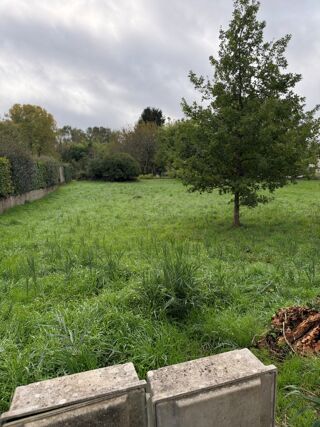  Maison 5 pièces 100 m² L'isle-d'espagnac