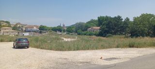  Terrain � vendre 400 m�