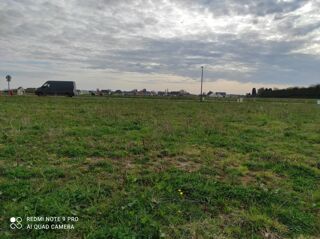  Maison � vendre 6 pi�ces 120 m�