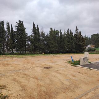  Maison � vendre 4 pi�ces 85 m�