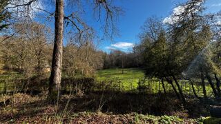  Terrain à vendre 1200 m²