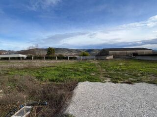  Terrain � vendre 897 m�