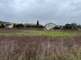  Maison � vendre 5 pi�ces 138 m�