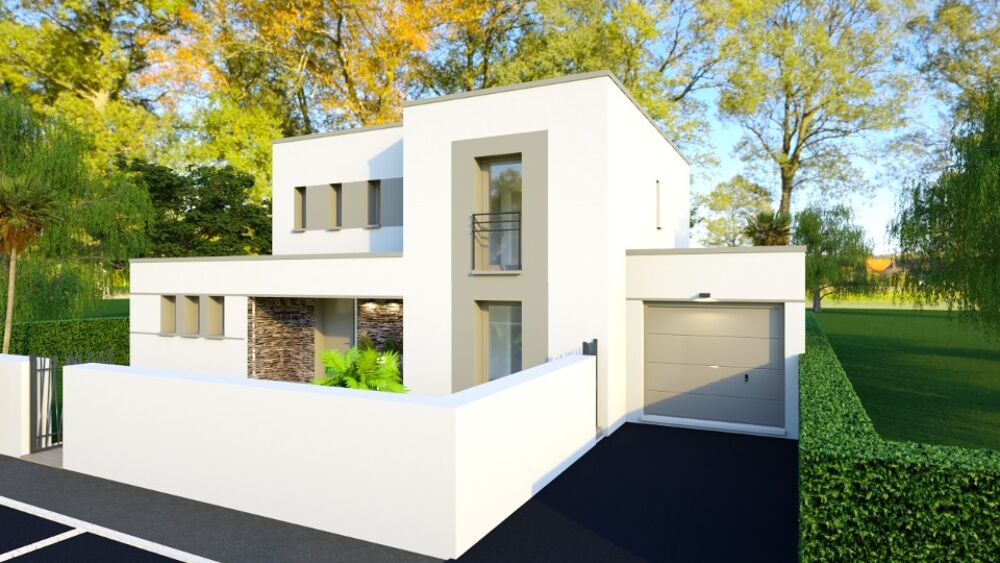 Saint-Fargeau-Ponthierry : maison de 6 pièces (150 m²) e....