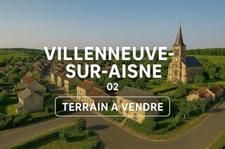  Terrain à vendre 700 m²