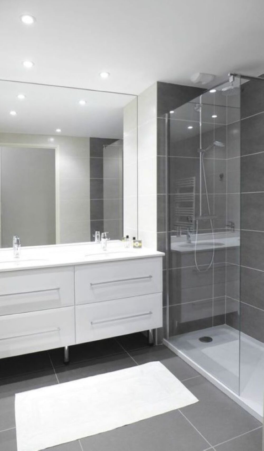 MAISON À CONSTRUIRE DE 120 M² À AZAY-LE-RIDEAU, PROCHE D....