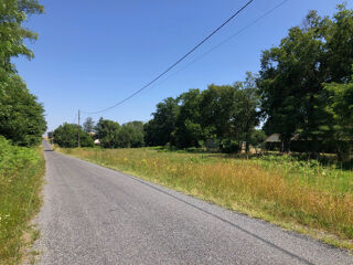  Terrain  vendre 938 m