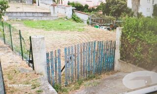  Maison � vendre 4 pi�ces 85 m�