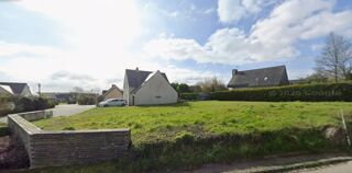  Maison � vendre 5 pi�ces 90 m�