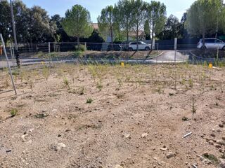  Terrain � vendre 300 m�