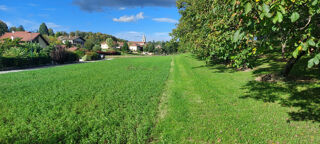  Maison � vendre 5 pi�ces 98 m�