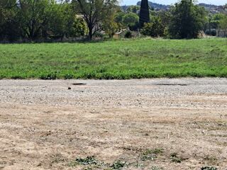  Terrain � vendre 190 m�