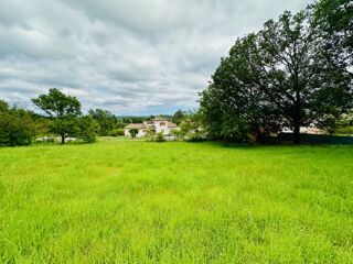  Maison 4 pices 98 m Roquebrune-sur-argens