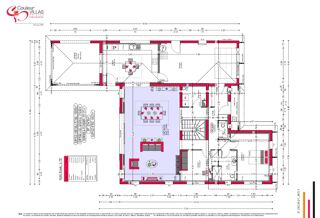  Maison 5 pi�ces 200 m� Gradignan