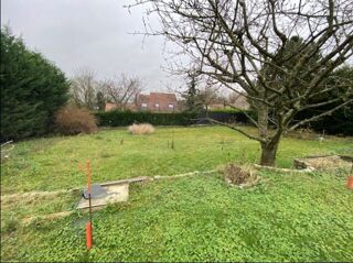  Maison à vendre 6 pièces 117 m²