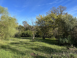  Terrain � vendre 370 m�