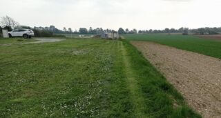  Terrain  vendre 422 m