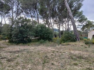  Maison � vendre 6 pi�ces 140 m�