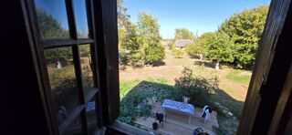  Maison à vendre 6 pièces 100 m²