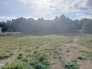  Maison � vendre 4 pi�ces 77 m�