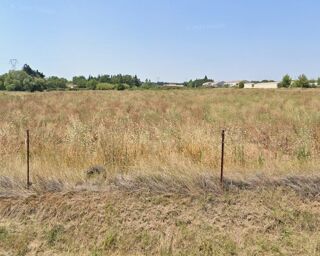  Terrain à vendre 340 m²