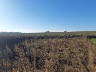  Terrain � vendre 446 m�