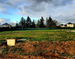  Maison � vendre 5 pi�ces 119 m�