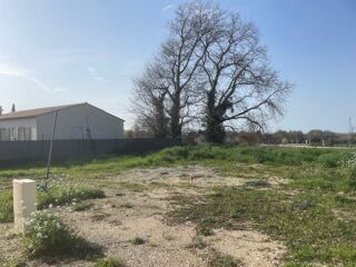  Maison à vendre 4 pièces 80 m²
