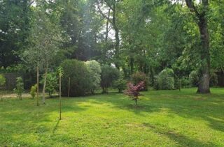  Maison à vendre 4 pièces 141 m²