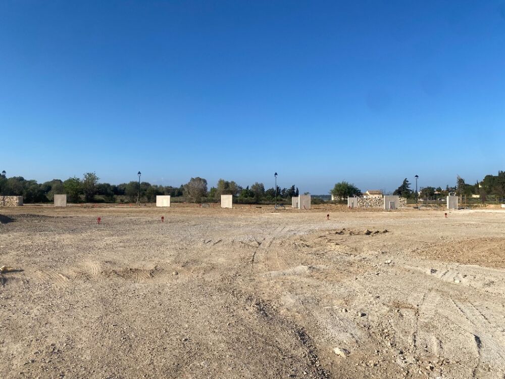 vente Maison - 7 pièce(s) - 139 m² Bages (11100)