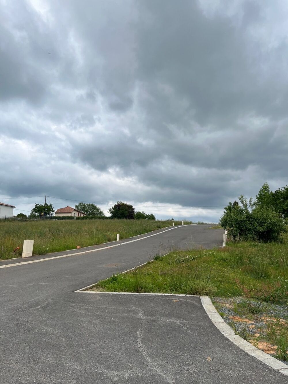 vente Maison - 5 pièce(s) - 84 m² Bellegarde (81430)