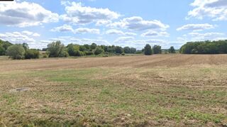  Terrain � vendre 378 m�