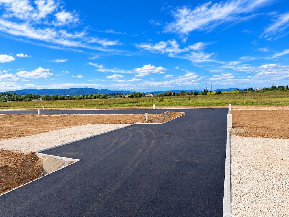 vente Maison - 4 pièce(s) - 80 m² Bagnols-sur-Cèze (30200)