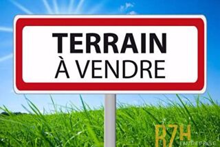  Maison � vendre 4 pi�ces 73 m�