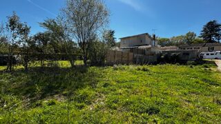  Terrain à vendre 300 m²