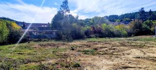  Maison � vendre 4 pi�ces 85 m�