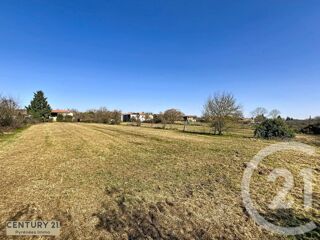  Maison 4 pi�ces 100 m� Saint-gaudens