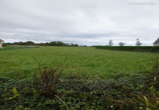  Maison 7 pices 120 m Commes