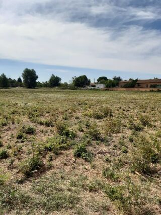  Terrain � vendre 301 m�