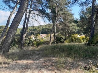  Maison à vendre 4 pièces 120 m²
