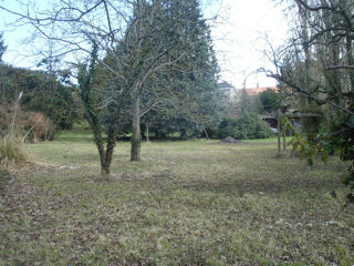  Maison � vendre 7 pi�ces 110 m�